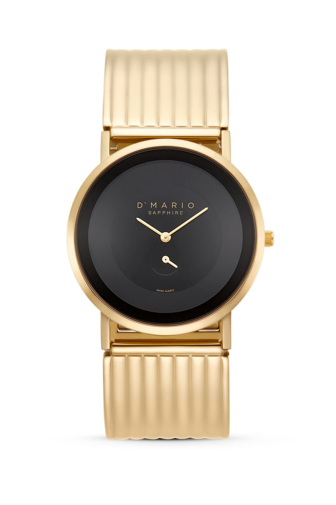 Reloj ZG3079 DN - Tienda Oficial Relojes DMario|¡Compra Online ...