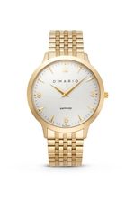 Reloj-ZS3010DP