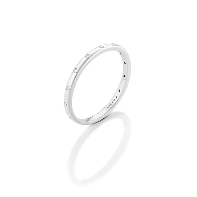 ANILLO-8363-TRWO-No-06