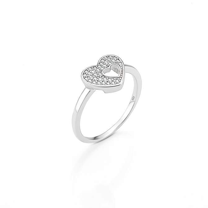 ANILLO-8365-TRWO-No-06