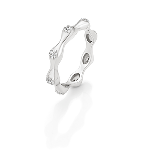 ANILLO 8366