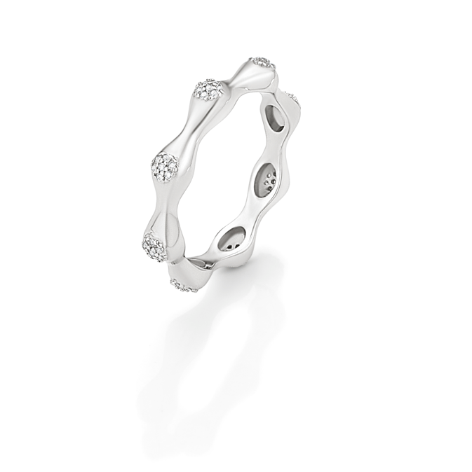 ANILLO-8366-TRWO-No-07