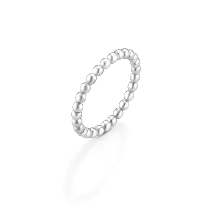 ANILLO-8368-TRWO-No-06
