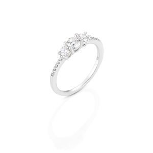 ANILLO 8379