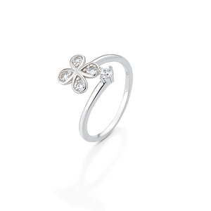 ANILLO 8381