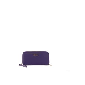 DM 6018 PURPLE