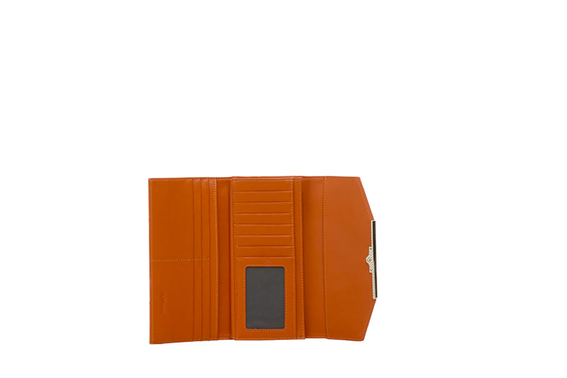 DM-6019-ORANGE