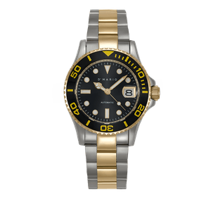 ZS0162 BN
