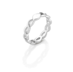 ANILLO-7640-TRWO-No-07