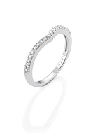 ANILLO-8333-TRWO-No-06