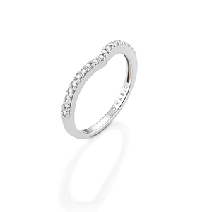 ANILLO 8333