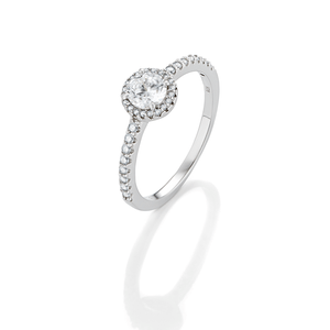 ANILLO 8372