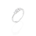ANILLO-8379-TRWO-No-05