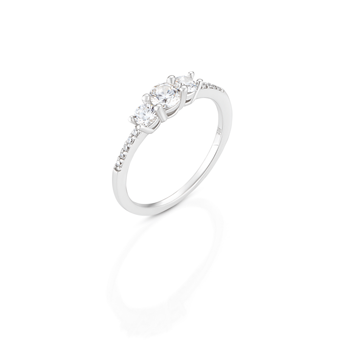 ANILLO-8379-TRWO-No-05