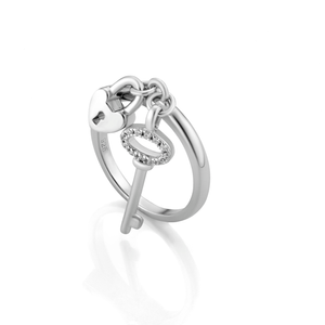 ANILLO 8495