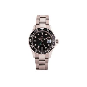 ZS0167G PN