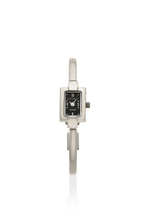 FA9319-PN