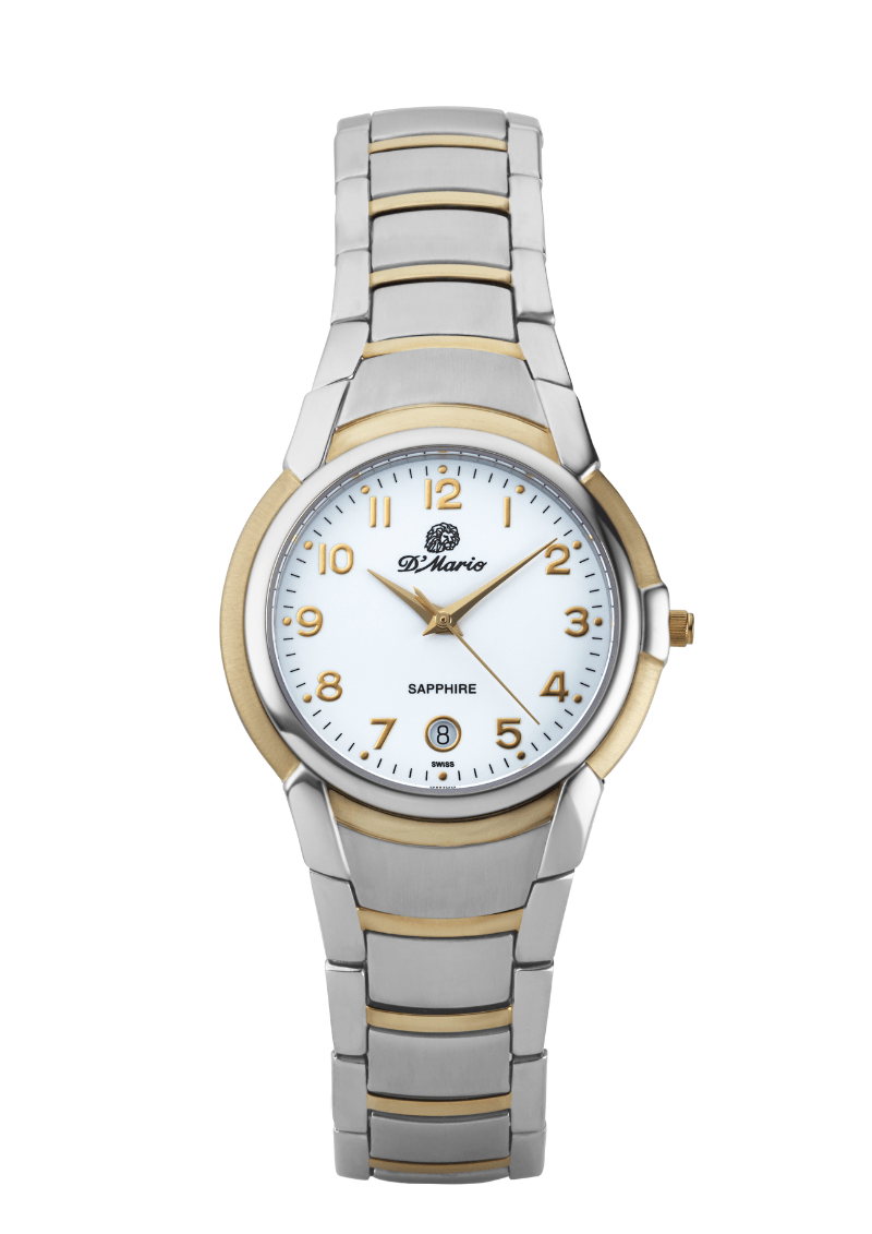 Reloj ZF3217 BP Tienda Oficial Relojes DMario Compra Online Relojes para El Relojes para Ella Accesorios WhastApps 573122991582