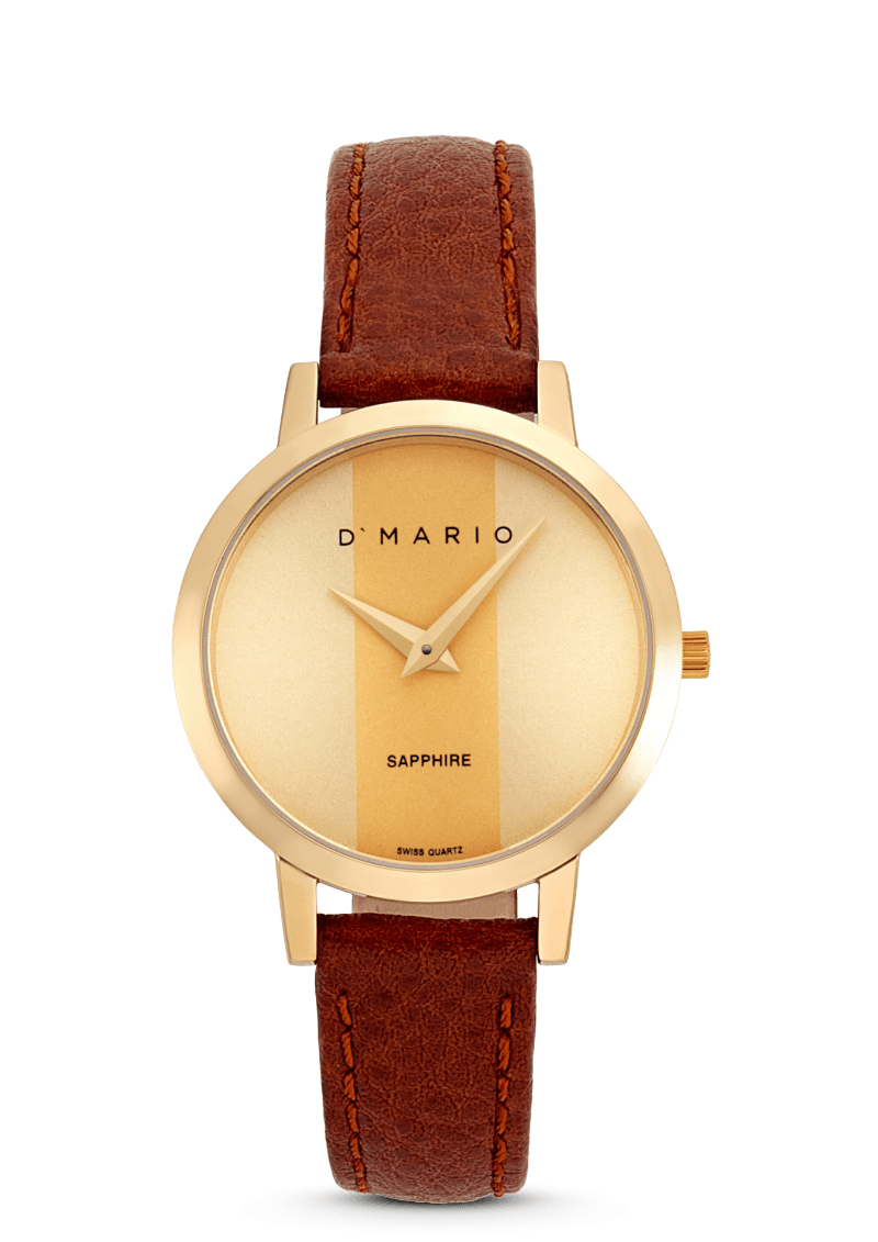 Reloj ZL32501 DA Tienda Oficial Relojes DMario Compra Online Relojes para El Relojes para Ella Accesorios WhastApps 573122991582