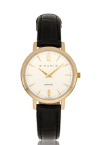ZL32071-DP