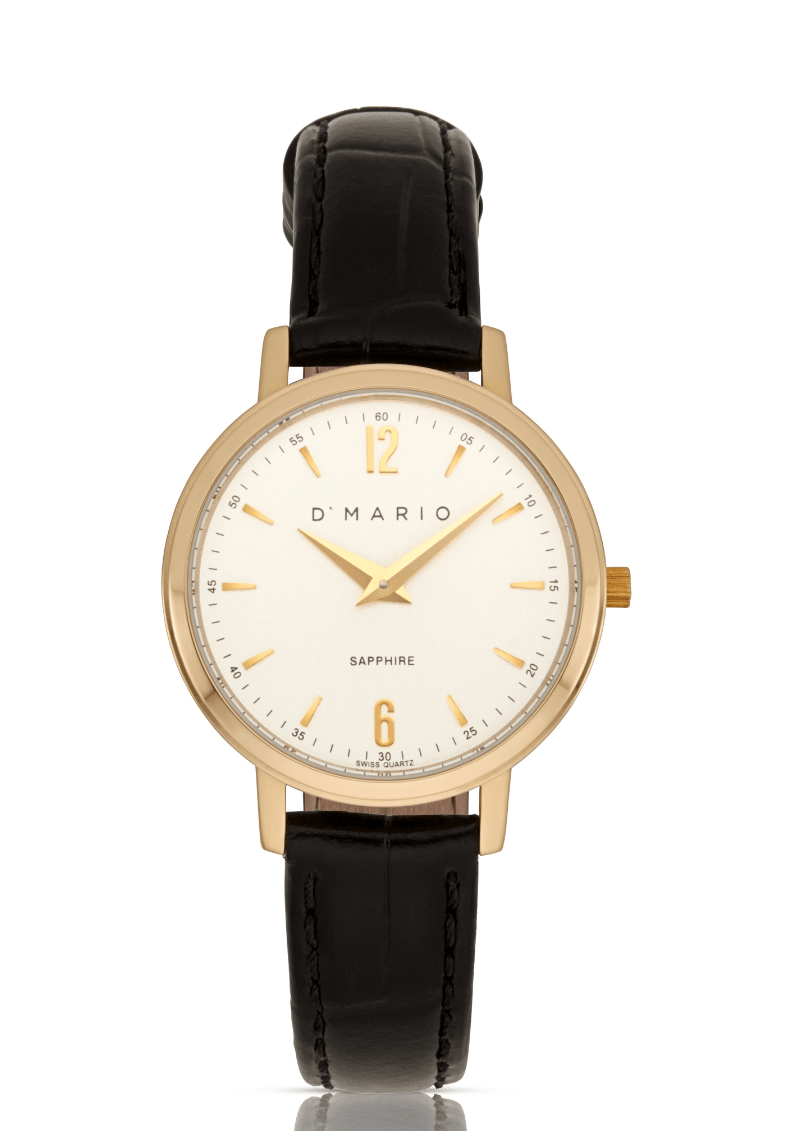 ZL32071-DP