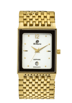 ZP4176-DP