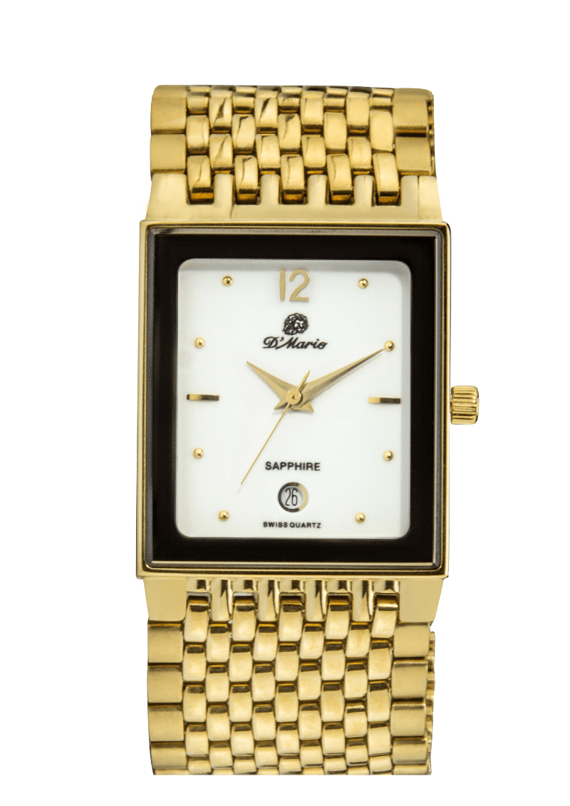 ZP4176-DP