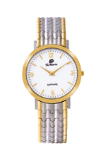 ZS0191-BB