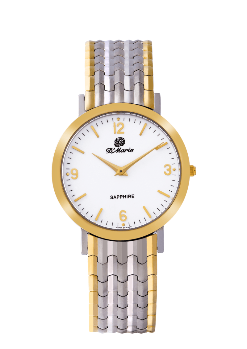 ZS0191-BB