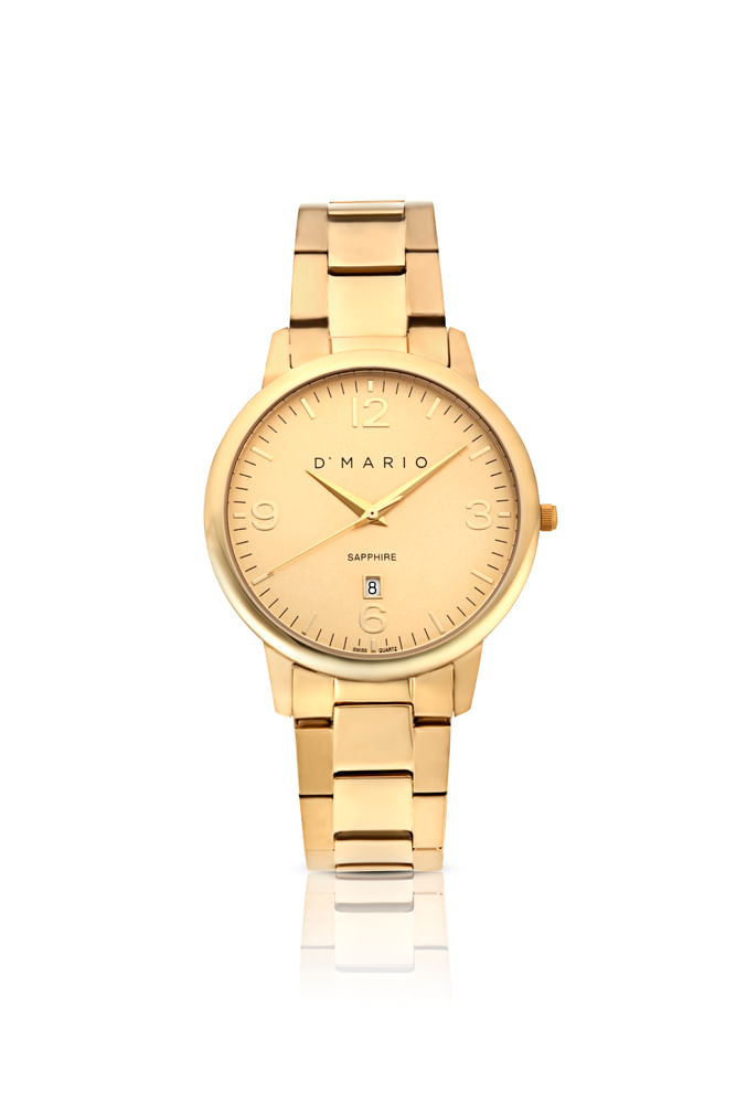 Medellín Tienda Casio Centro Comercial Santa Fe Caballero Tienda